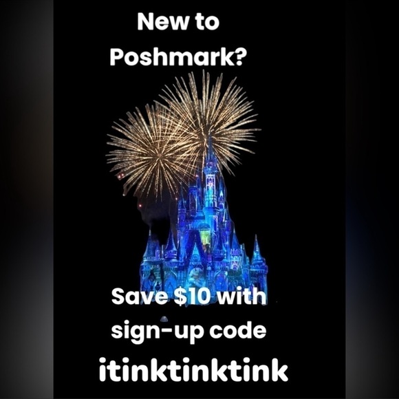 Who What Wear Linen Blend Striped Shorts With Belt, size 6 NWT - Picture 9 of 9